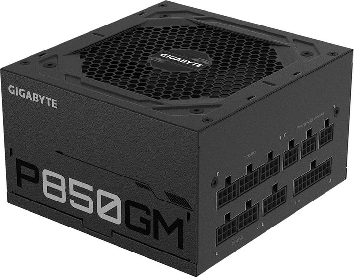 Produktbild Gigabyte P850GM (850 W)