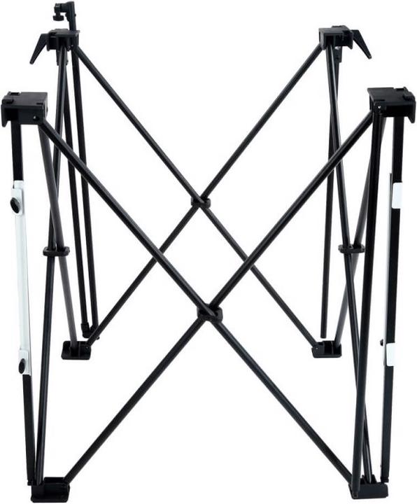 Actual product image Godox FPT100200 Pick-up table