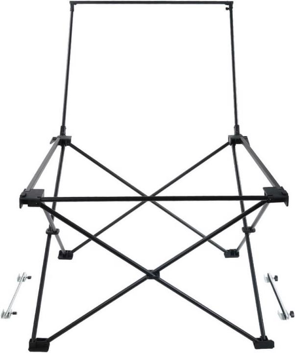 Actual product image Godox FPT100200 Pick-up table