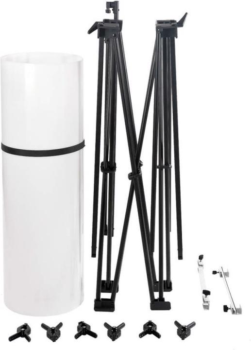 Actual product image Godox FPT100200 Pick-up table
