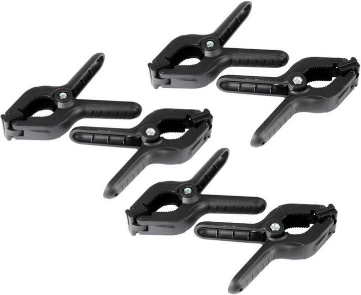 Actual product image Godox FPT100200 Pick-up table