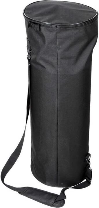 Actual product image Godox FPT100200 Pick-up table