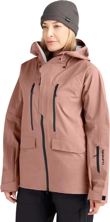 Immagine prodotto Dakine Giacca Sender Stretch 3l (L)