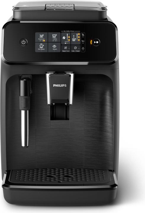 Productafbeelding Philips EP1220/00