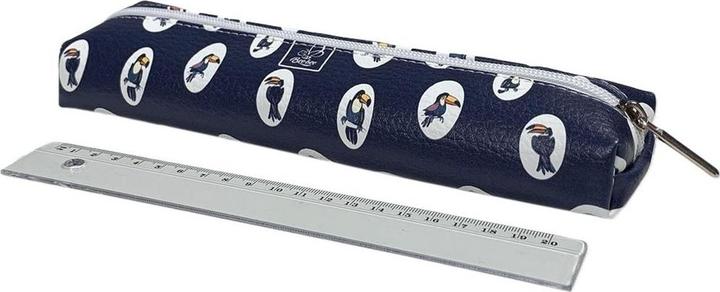 BEE Pen Pen Tucana Escavatore Jamnik