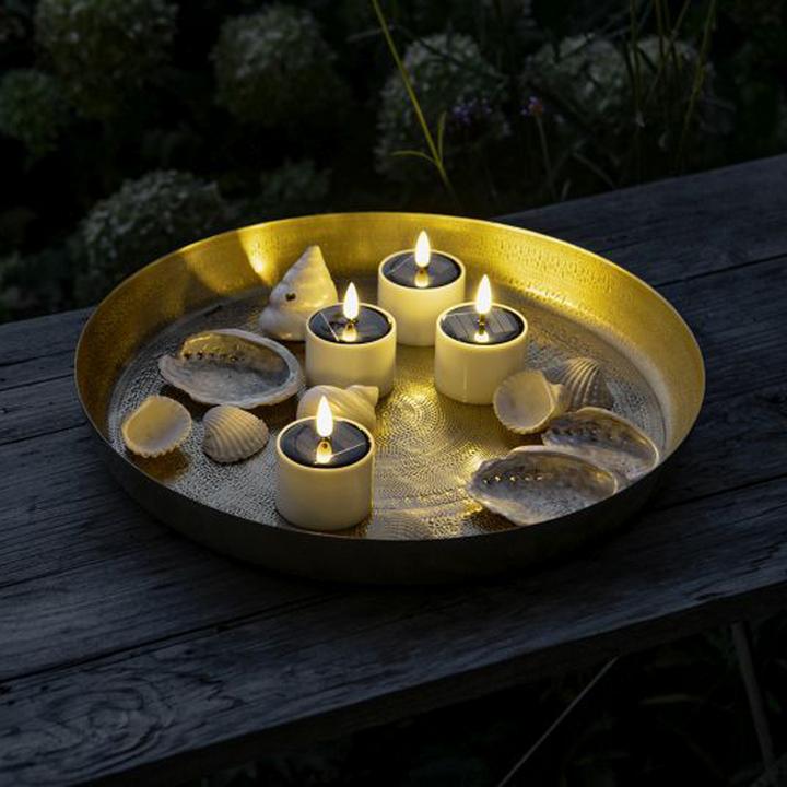 Produktbild STT Solar Light