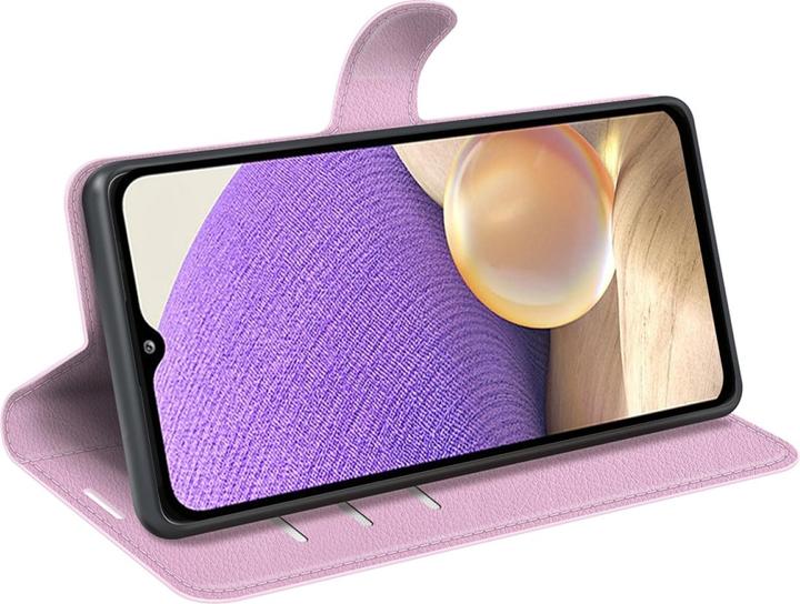Image du produit Screenguard Garde en cuir (Samsung Galaxy A53 5G)