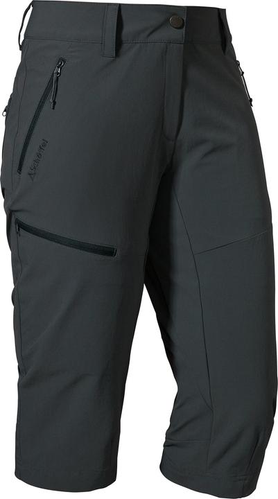 Schöffel Caracas2 Hose