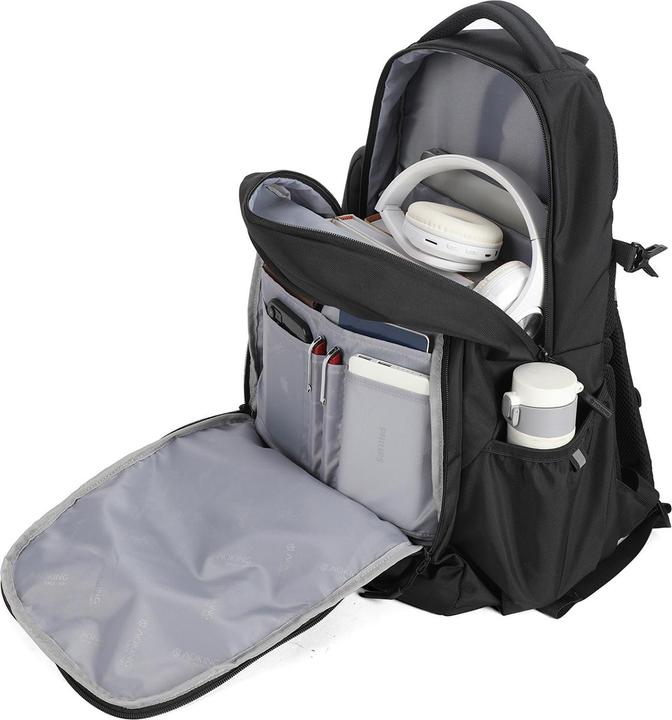 Produktbild Aoking Rucksack (6.07 l)
