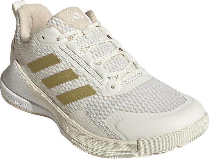 Produktbild adidas Novaflight 2 Damen (40)