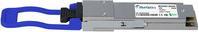 Image du produit BlueOptics Check Point QSFP-40G-LR4-20-CP compatible QSFP BO25K13620D