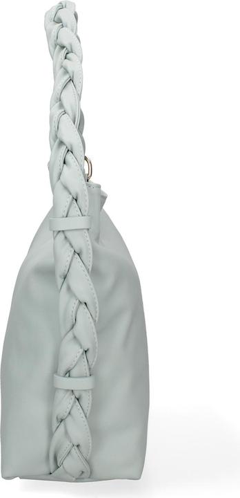 Produktbild Gave Lux Shoulder Bag
