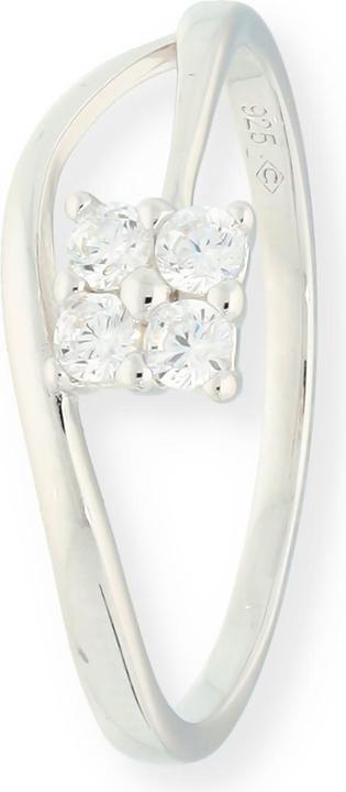 Produktbild Carat Solitaire (50, 925 Silber)