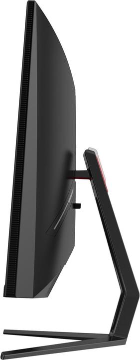 Produktbild LC-Power LC-M32-QHD-144-C-V2 (2560 x 1440 Pixel, 31.50")
