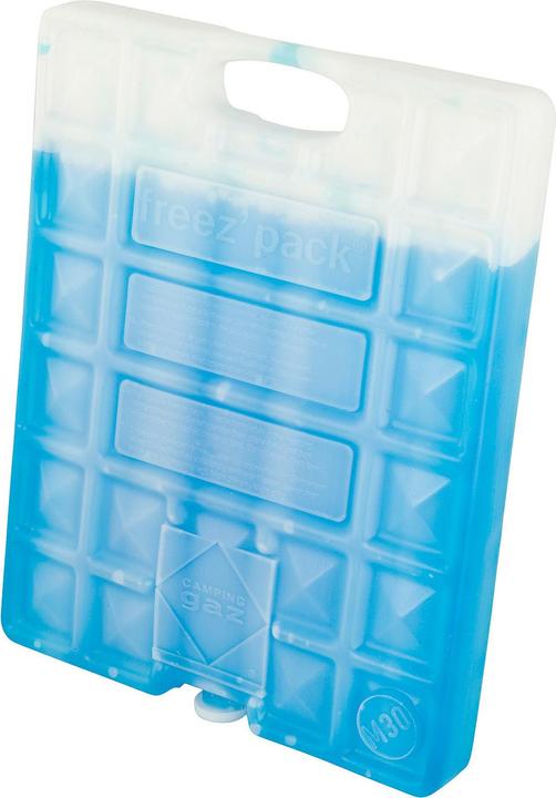 Freez-Pack M30, 1Stk.