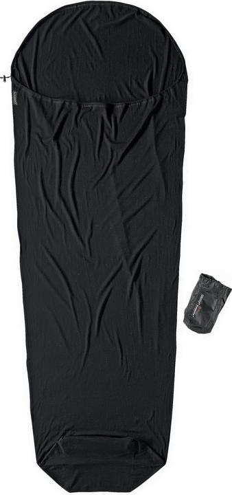 Immagine prodotto Cocoon Ingresso MummyLiner (220 cm)