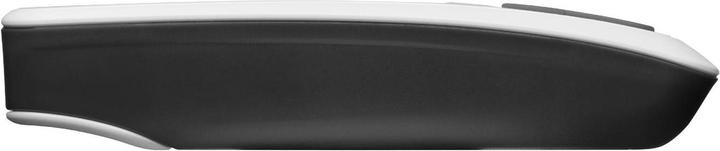 Actual product image Medisana TT200