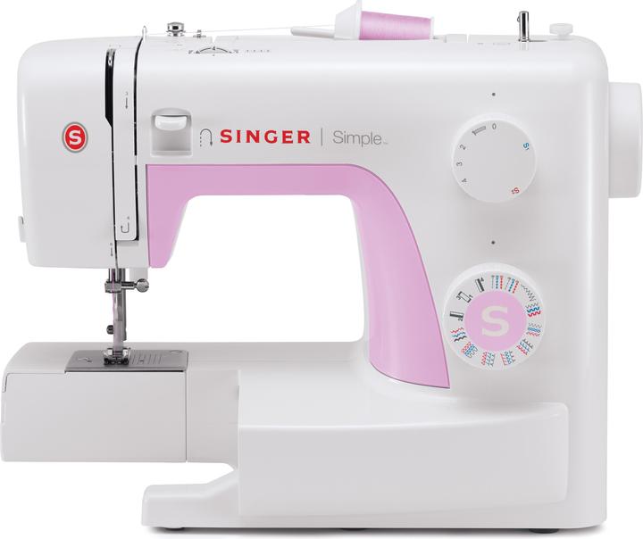 Singer Simple 3223