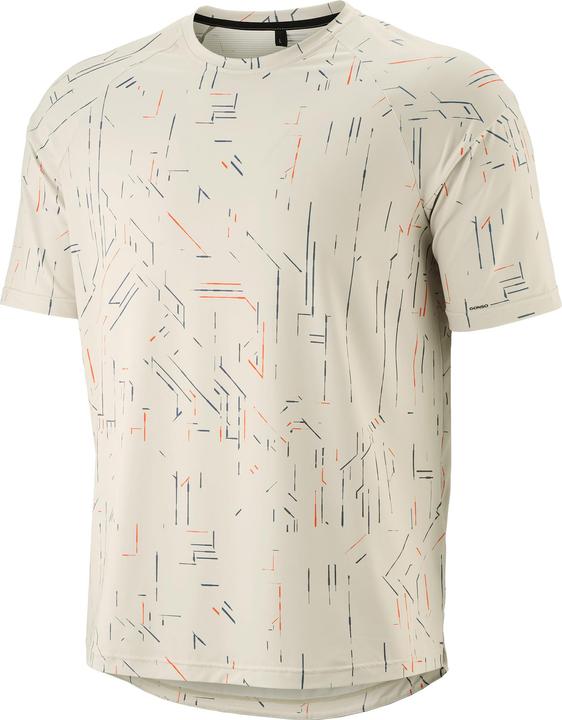 Actual product image Gonso Trail Jersey (L)