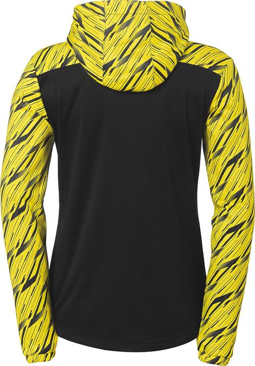 Immagine prodotto Uhlsport Trainingsjacke Progressive 28 Multi Women (L)