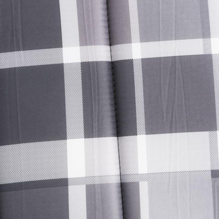 Actual product image VidaXL Sonnenliegen-Auflage (200 x 70 x 3 cm)