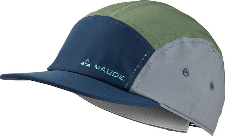 Vaude Kids Active Cap