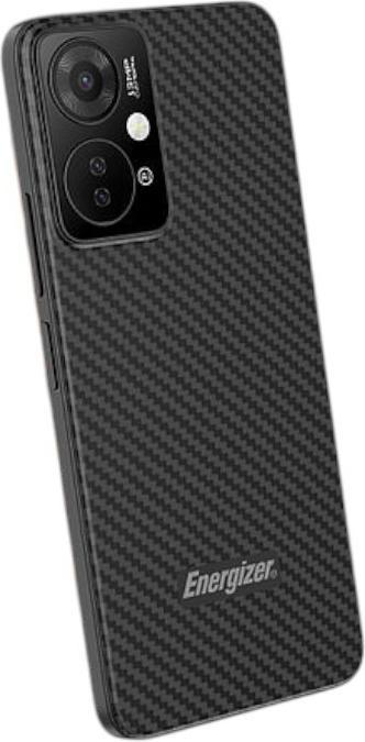 Image du produit Energizer Smartphone 2 Go de RAM 64 Go de mémoire Double SIM 4G LTE (64 Go, 6.51", 18 Mpx, 4G)