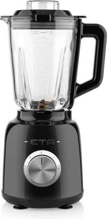 Produktbild ETA Storio (1200 W)