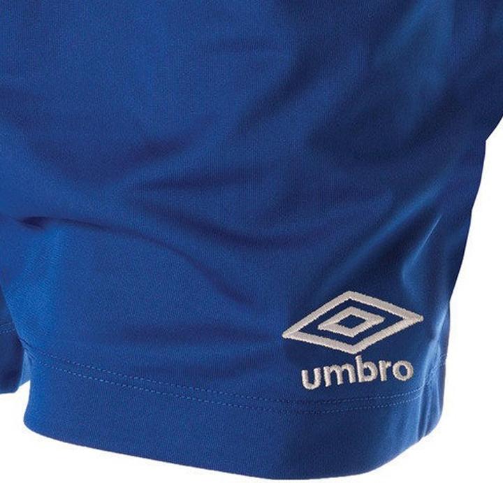 Image du produit Umbro Short Club II (L)