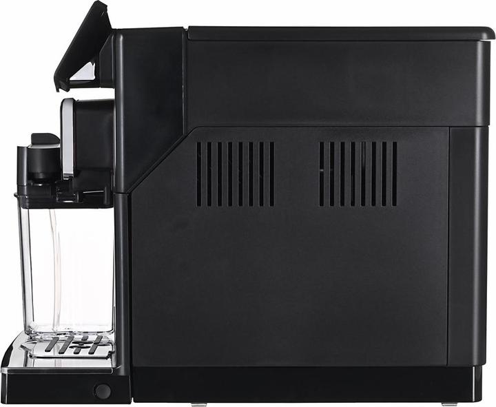 Actual product image Gaggia Magenta Prestige One Touch Cappuccino Fully Automatic Coffee Machine