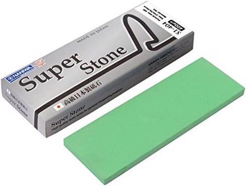 Produktbild Naniwa Superstone