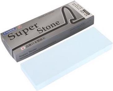 Produktbild Naniwa Superstone