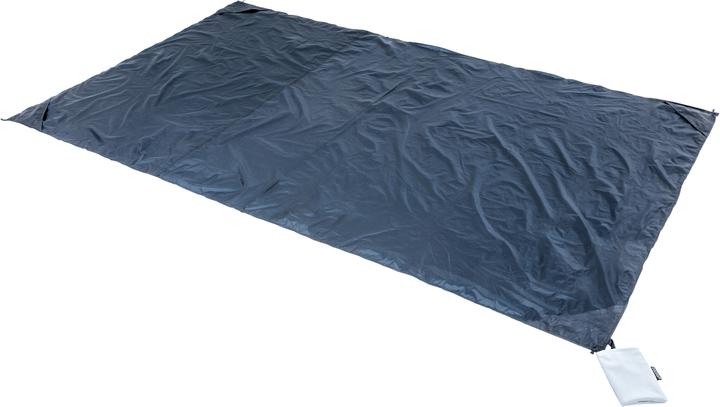 Cocoon Couverture de pique-nique