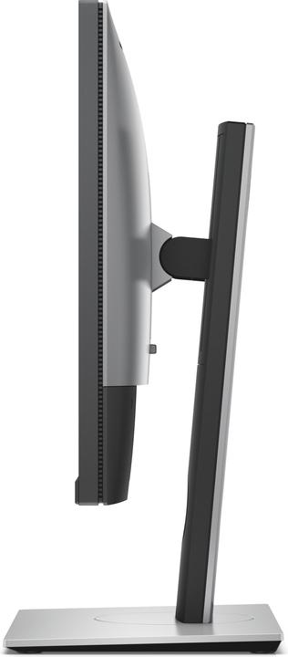 Produktbild Dell UltraSharp UP2516D (2560 x 1440 Pixel, 25")