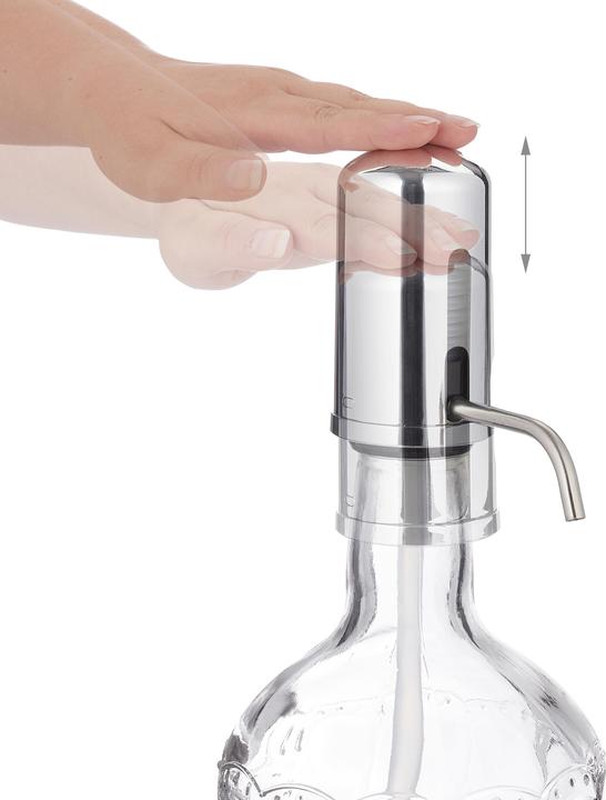 Image du produit Relaxdays Distributeur d’eau