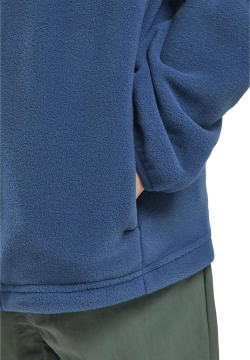 Immagine prodotto Jack Wolfskin Taunus Jacket K (128)