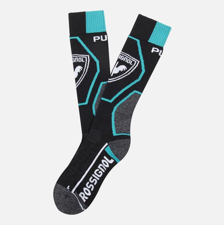 Produktbild Rossignol Pure Comfort Socken (L)