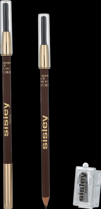 Produktbild Sisley Phyto-Sourcils Perfect Blond (02 Chatain)