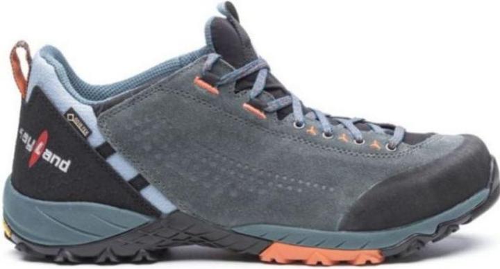 Produktbild Kayland Alpha GTX (42.5)