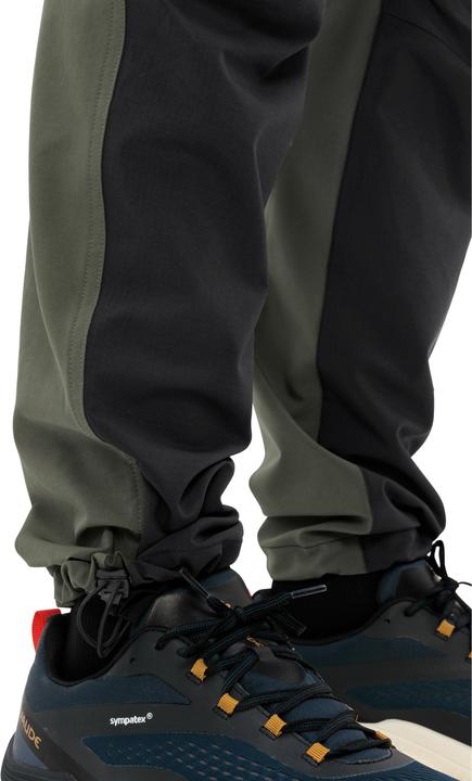 Actual product image Vaude Elope Pants (46)