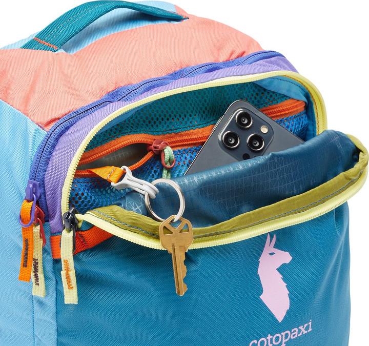 Produktbild Cotopaxi Allpa (20 l)