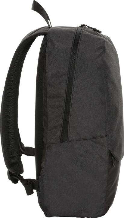 Immagine prodotto Xd Collection Kazu RPET Zaino Porta PC (15 l)