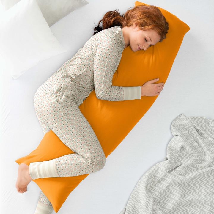 Produktbild Redbest San Francisco (Duvetbezug, 40 x 140 cm)