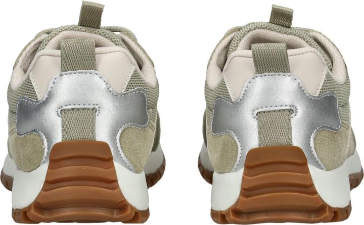 Produktbild Marc O'Polo Sneaker (37)