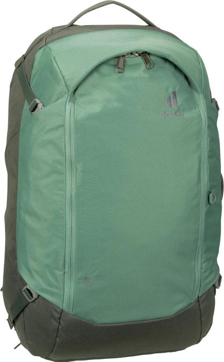 Actual product image Deuter Aviant Access 50 (50 l)