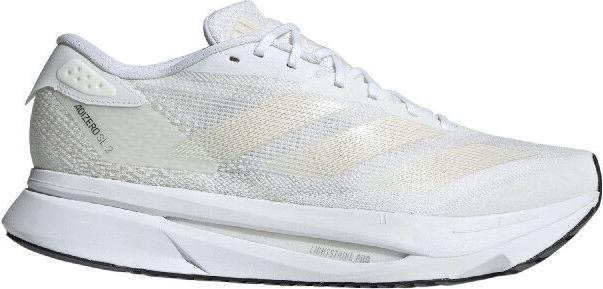 Immagine prodotto adidas Adizero SL 2 - Laufschuhe - Herren (45 1/3)