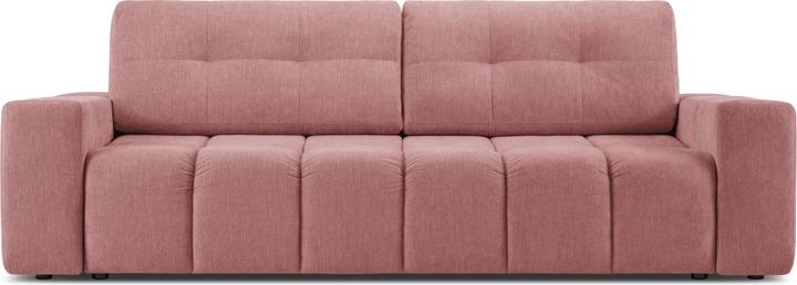 Actual product image Maison Heritage Orsel (2 person sofa, 3-seater, 4-seater)