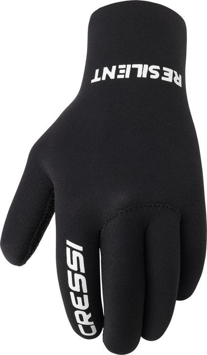 Produktbild Cressi Resilient (3 mm, 2 mm, XXL)
