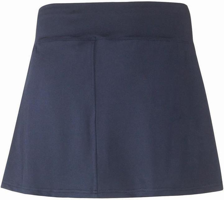 Produktbild Mizuno Wom Hex Rect Skort Damen (XS)
