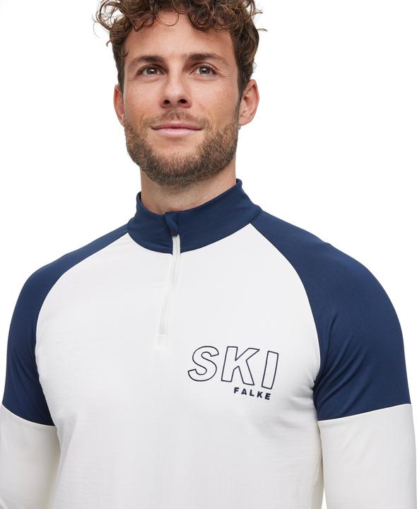 Produktbild Falke Herren Skiing (XXL)